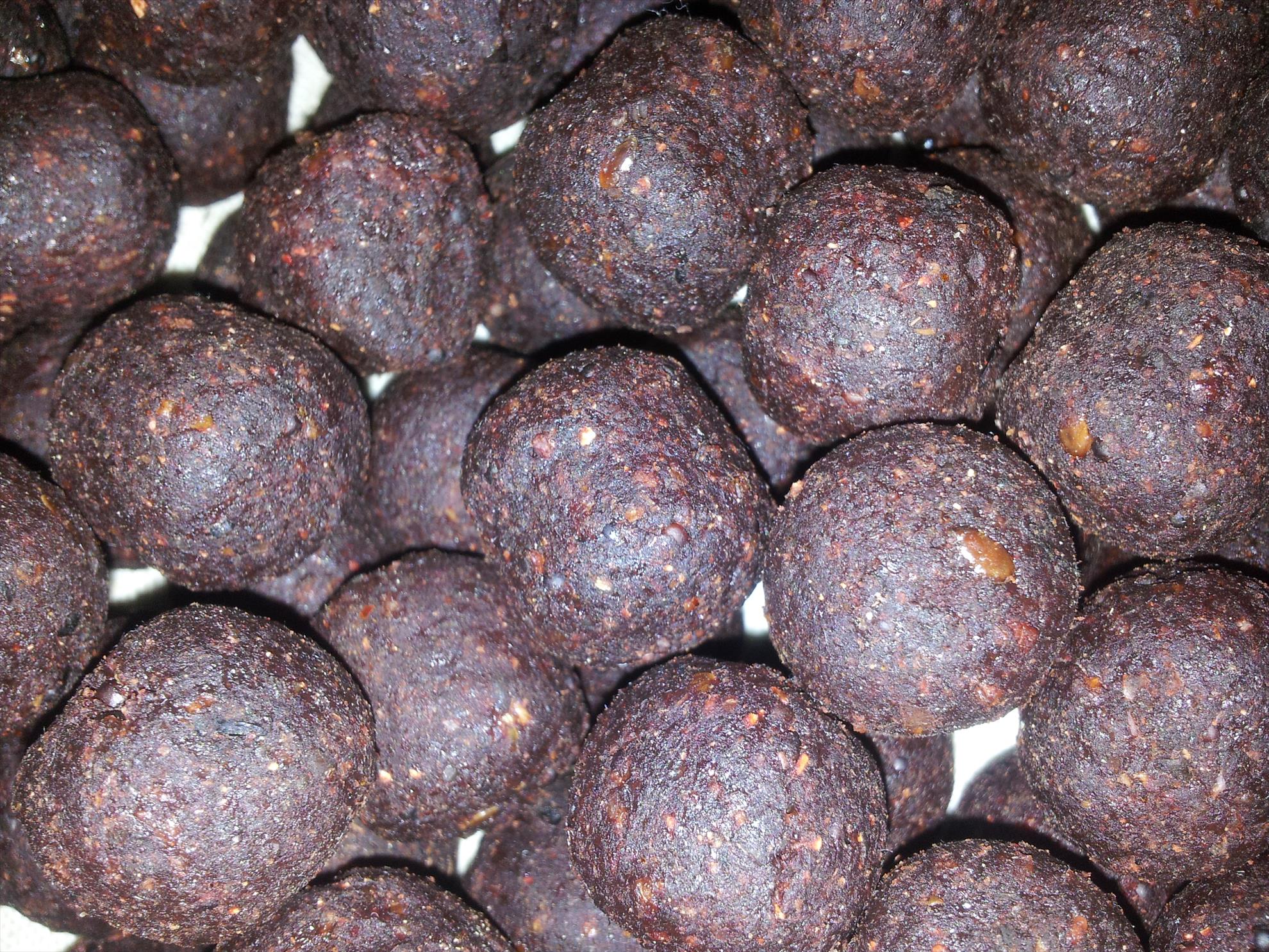 Tancabesti 28 - 29 mar. - 20140420223149.jpg